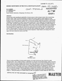 Download PDF