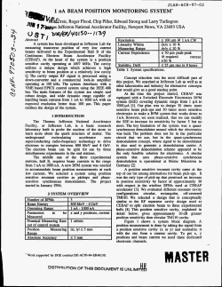 Download PDF