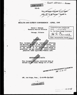 Download PDF