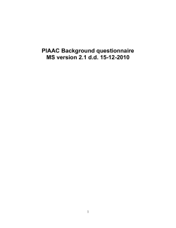 http://​www.​oecd.​org/​edu/​48442549.​pdf
