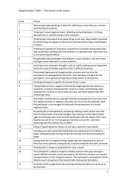 Download this supplementary material