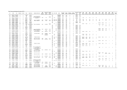Download this supplementary material