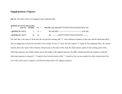 Download this supplementary material