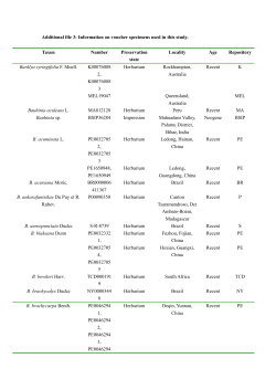 Download this supplementary material
