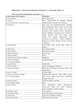 Download this supplementary material