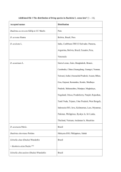Download this supplementary material