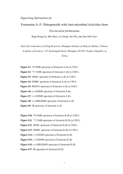 Download this supplementary material