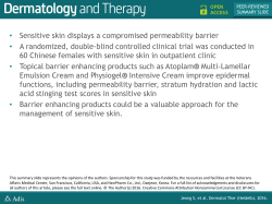 Download this supplementary material