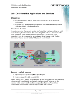 Opnet_QoS.pdf