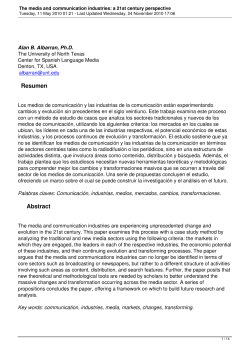 Download PDF