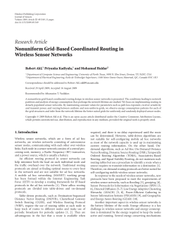 Download PDF