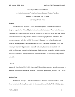 Download PDF