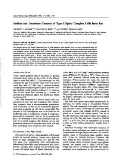 Download PDF
