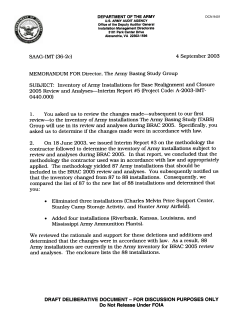 Download PDF