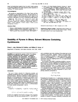 Download PDF
