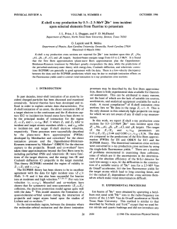 Download PDF
