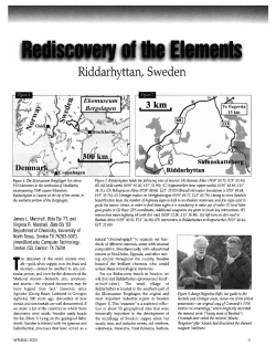 Download PDF