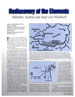 Download PDF