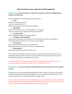 assign1-criteria.pdf