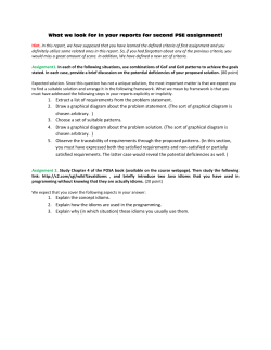 PSE-assign2-criteria.pdf