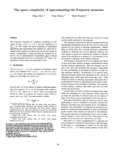 p20-alon.pdf