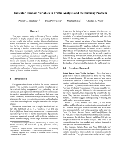 10.1.1.120.793.pdf