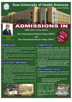 Downloads Brochure