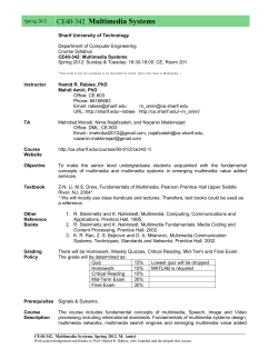 CE40-342, Multimedia Systems, Spring 2012.pdf