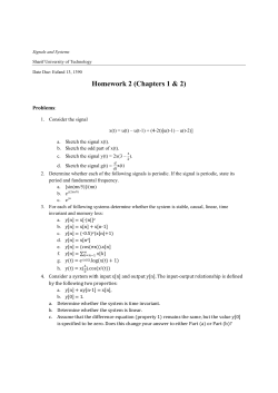 HW2.pdf