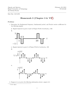 HW3.pdf