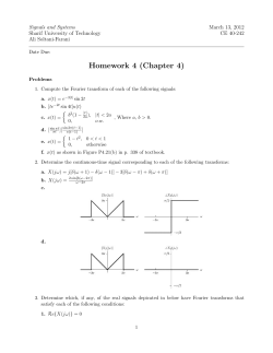 HW4.pdf
