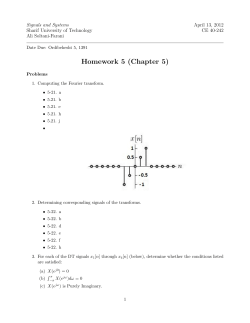 HW5.pdf