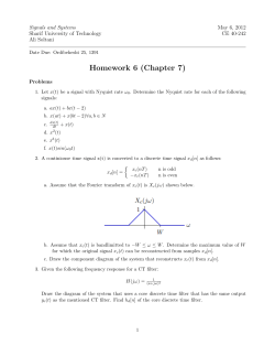 HW6_revision1.pdf