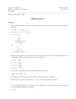 HW7.pdf