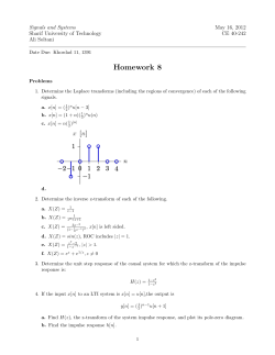 HW8.pdf