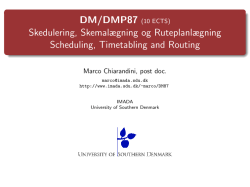 dm87-pres.pdf