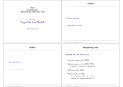 dm87-lec8-2x2.pdf