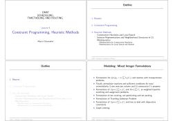 dm87-lec4-2x2.pdf