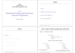 dm87-lec3-2x2.pdf