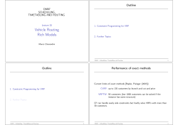 dm87-lec20-2x2.pdf