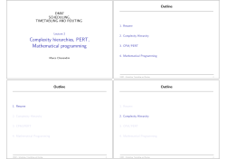dm87-lec2-2x2.pdf