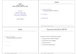 dm87-lec19-2x2.pdf