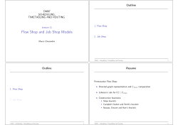 dm87-lec11-2x2.pdf