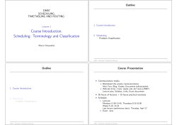 dm87-lec1-2x2.pdf