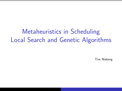 metaheuristicsSCHED.pdf