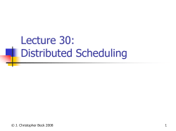 Lec30.ppt