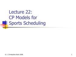 Lec22.ppt