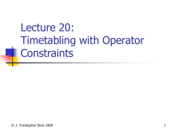 Lec20.ppt