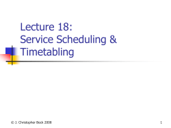 Lec18.ppt