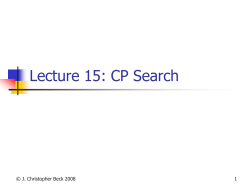 Lec15.ppt